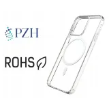 etui-3mk-magcase-do-apple-iphone-14-max-kolekcja-magcase