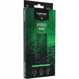 szklo-hybrydowe-5d-myscreen-do-iphone-14-pro-max-stan-nowy