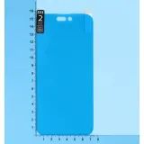 szklo-hybrydowe-5d-myscreen-do-iphone-14-pro-max-waga-z-opakowaniem-0-2-kg