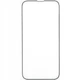 ms-diamond-glass-edge-fg-iphone-14-plus-67-stan-nowy