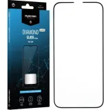ms-diamond-glass-edge-lite-fg-iphone-14-plus-67-waga-z-opakowaniem-0-15-kg
