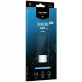 ms-diamond-glass-edge-lite-fg-iphone-14-plus-67-przeznaczenie-apple