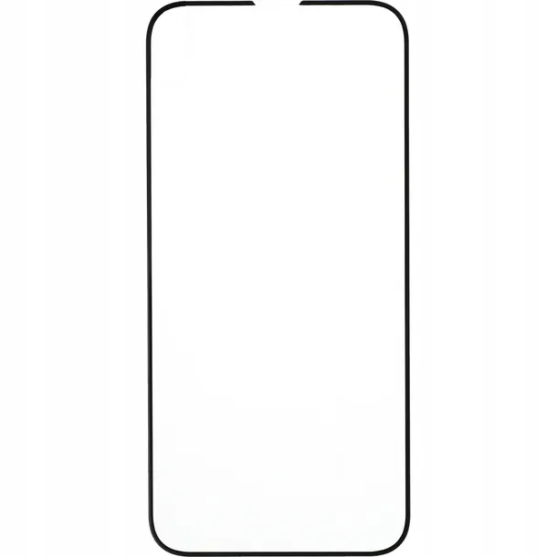 ms-diamond-glass-edge-lite-fg-iphone-14-plus-67-rodzaj-szklo-hartowane