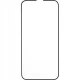 ms-diamond-glass-edge-lite-fg-iphone-14-plus-67-rodzaj-szklo-hartowane