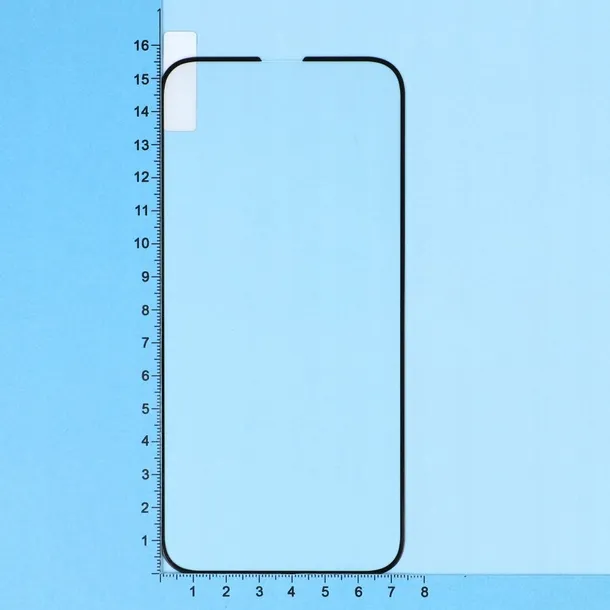 ms-diamond-glass-edge-lite-fg-iphone-14-plus-67-zestaw-do-aplikacji-tak