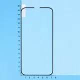 ms-diamond-glass-edge-lite-fg-iphone-14-plus-67-zestaw-do-aplikacji-tak
