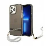 etui-obudowa-case-guess-do-iphone-13-pro-max