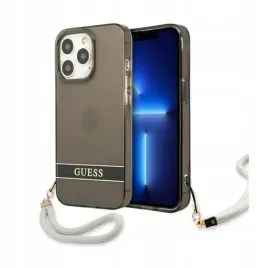 etui-obudowa-case-guess-do-iphone-13-pro-max