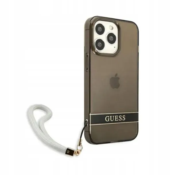etui-obudowa-case-guess-do-iphone-13-pro-max-stan-nowy