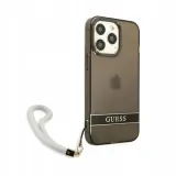 etui-obudowa-case-guess-do-iphone-13-pro-max-stan-nowy