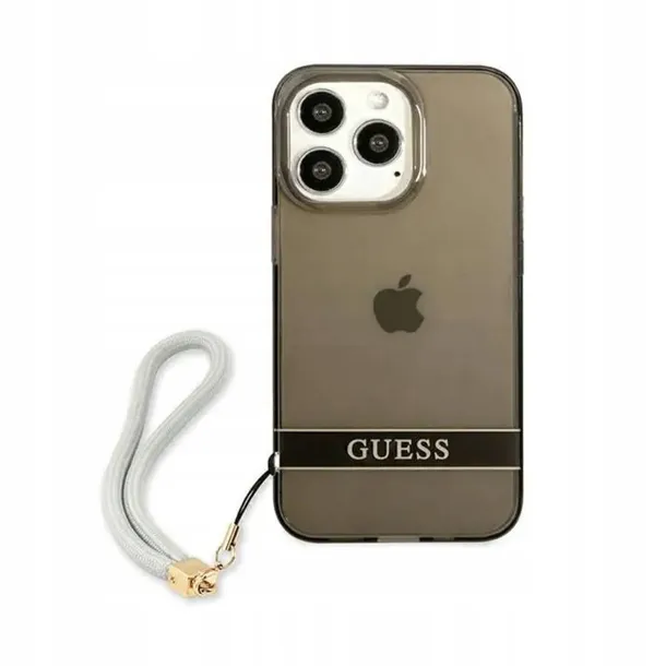 etui-obudowa-case-guess-do-iphone-13-pro-max-dedykowany-model-iphone-13-pro-max