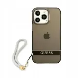 etui-obudowa-case-guess-do-iphone-13-pro-max-dedykowany-model-iphone-13-pro-max