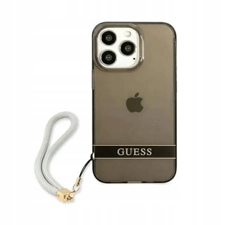 etui-obudowa-case-guess-do-iphone-13-pro-max