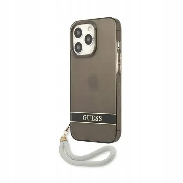 etui-obudowa-case-guess-do-iphone-13-pro-max-przeznaczenie-apple