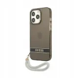 etui-obudowa-case-guess-do-iphone-13-pro-max-przeznaczenie-apple