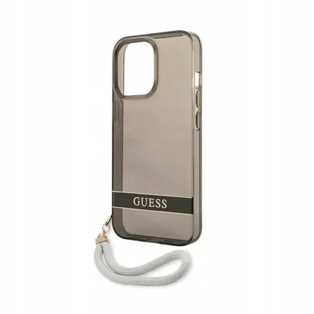 etui-obudowa-case-guess-do-iphone-13-pro-max-kolor-wielokolorowy
