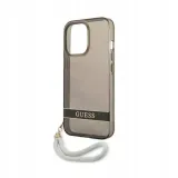 etui-obudowa-case-guess-do-iphone-13-pro-max-kolor-wielokolorowy
