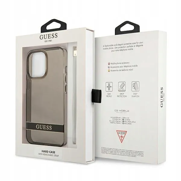 etui-obudowa-case-guess-do-iphone-13-pro-max-funkcje-ladowanie-indukcyjne-pochlanianie-wstrzasow