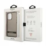 etui-obudowa-case-guess-do-iphone-13-pro-max-funkcje-ladowanie-indukcyjne-pochlanianie-wstrzasow