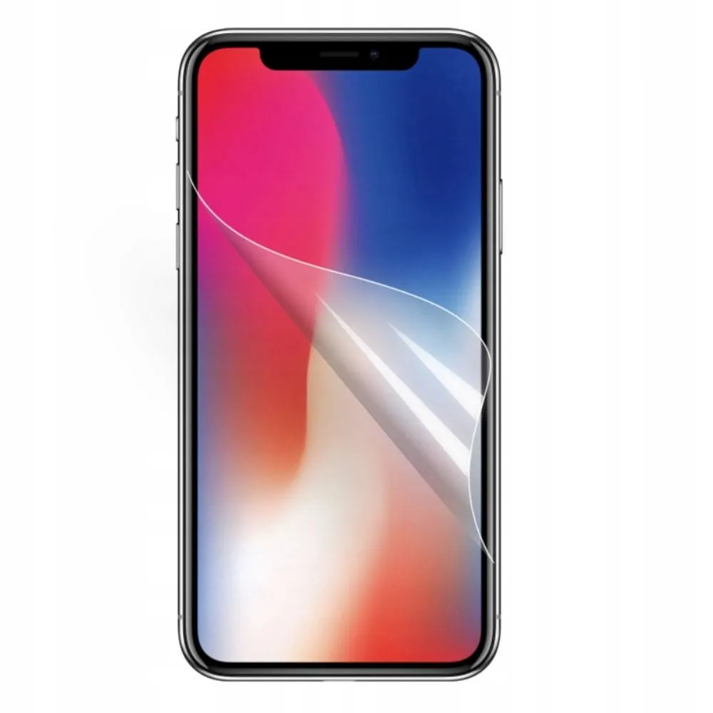 szklo-hybrydowe-5d-myscreen-do-iphone-13-pro-max-stan-nowy