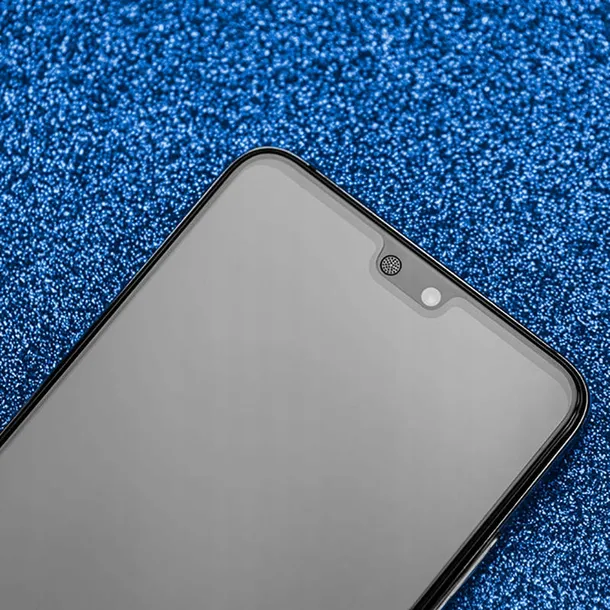 szklo-hybrydowe-5d-myscreen-do-iphone-13-pro-max-konstrukcja-powloka-oleofobowa-zaokraglone-krawedzie-zaokraglone-rogi