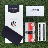 szklo-hybrydowe-5d-myscreen-do-iphone-13-pro-max-producent-myscreen