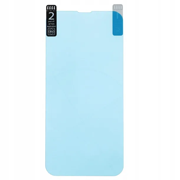 szklo-hybrydowe-5d-myscreen-do-iphone-13-pro-max-stan-nowy-waga-z-opakowaniem-0-15-kg