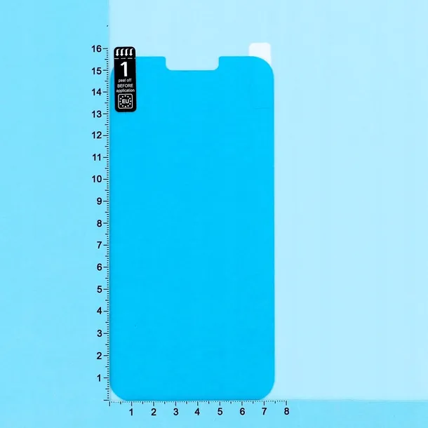 szklo-hybrydowe-5d-myscreen-do-iphone-13-pro-max-stan-nowy-konstrukcja-powloka-oleofobowa-zaokraglone-krawedzie-zaokraglone-rogi