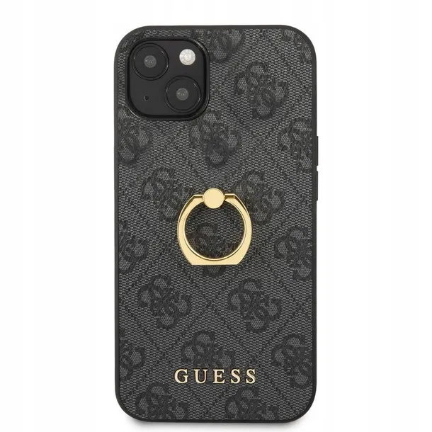 etui-oryginalne-guess-do-iphone-13-mini-szklo-stan-nowy