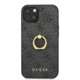 etui-oryginalne-guess-do-iphone-13-mini-szklo-stan-nowy
