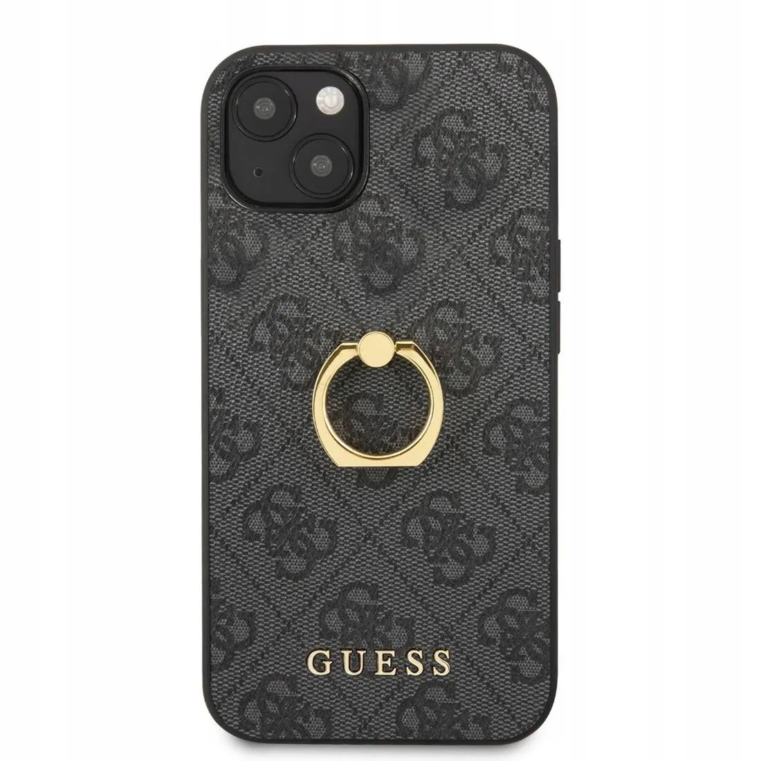 etui-oryginalne-guess-do-iphone-13-mini-szklo-stan-nowy