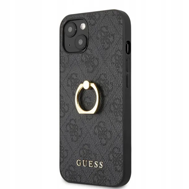 etui-oryginalne-guess-do-iphone-13-mini-szklo-przeznaczenie-apple