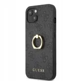 etui-oryginalne-guess-do-iphone-13-mini-szklo-przeznaczenie-apple