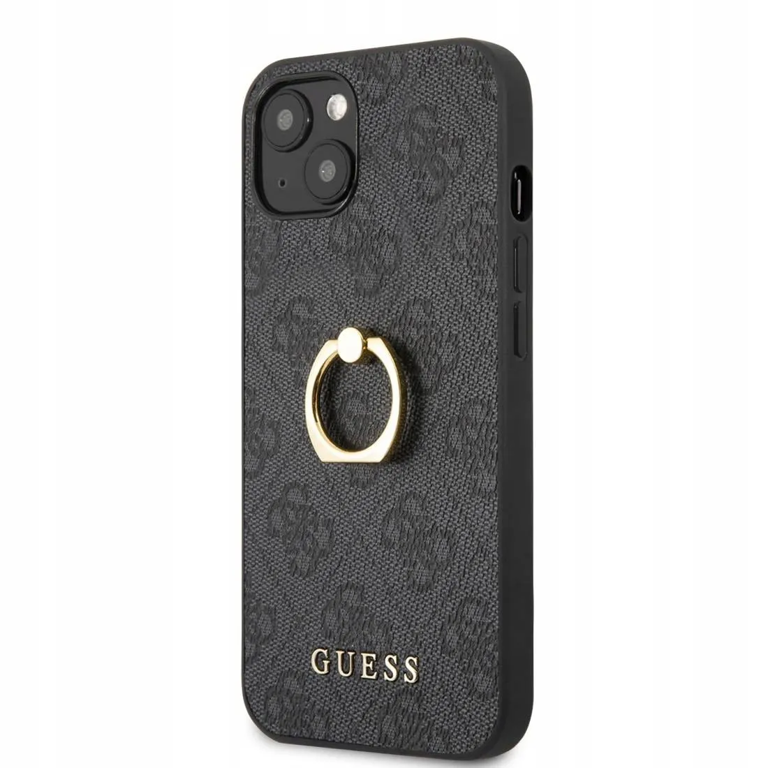 etui-oryginalne-guess-do-iphone-13-mini-szklo