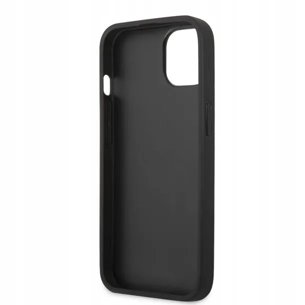 etui-oryginalne-guess-do-iphone-13-szklo-kolor-szary