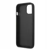 etui-oryginalne-guess-do-iphone-13-szklo-kolor-szary
