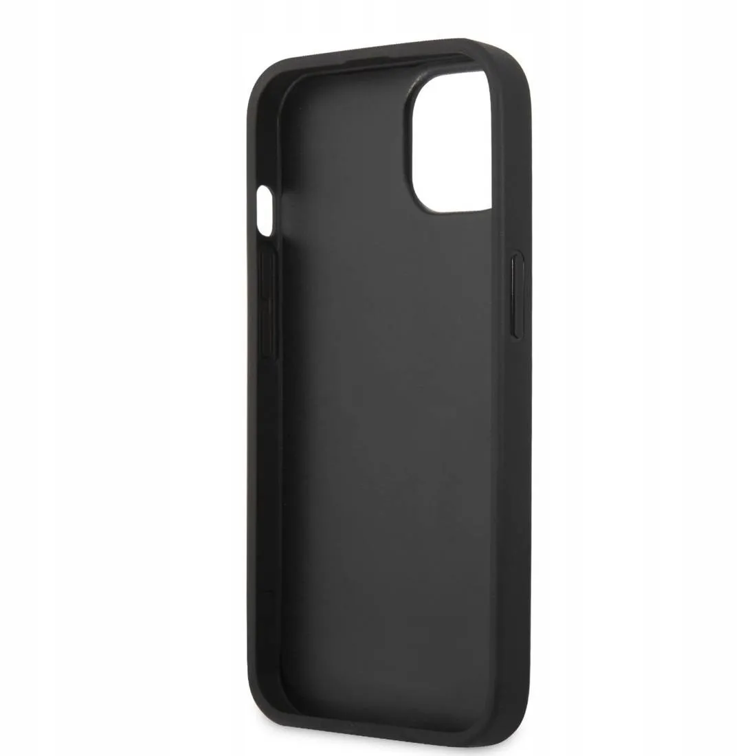 etui-oryginalne-guess-do-iphone-13-szklo