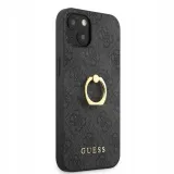 etui-oryginalne-guess-do-iphone-13-mini-szklo-typ-plecki