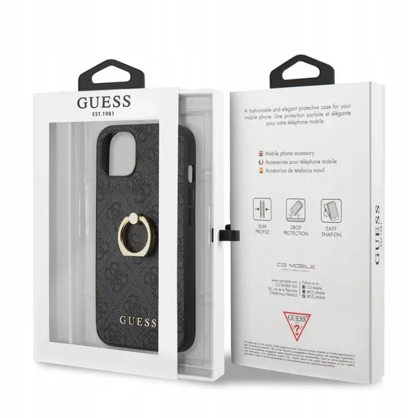 etui-oryginalne-guess-do-iphone-13-mini-szklo-material-tworzywo-sztuczne