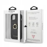 etui-oryginalne-guess-do-iphone-13-mini-szklo-material-tworzywo-sztuczne