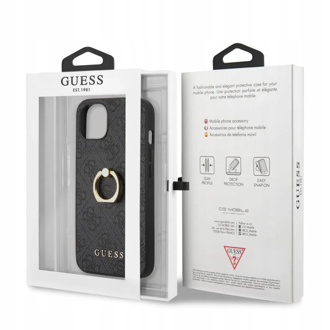 etui-oryginalne-guess-do-iphone-13-mini-szklo