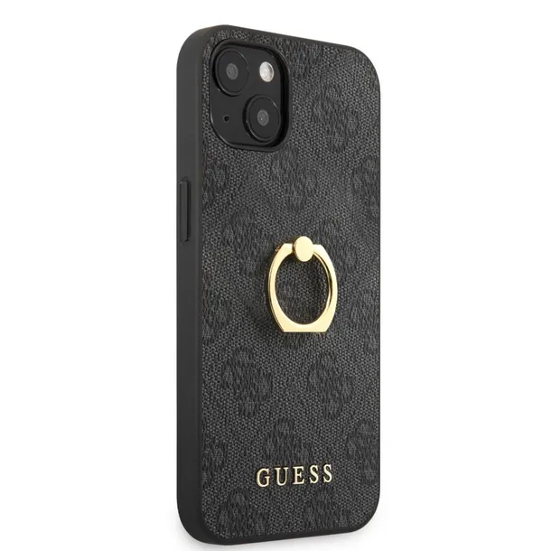 etui-oryginalne-guess-do-iphone-13-mini-szklo-waga-z-opakowaniem-0-1-kg