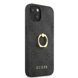 etui-oryginalne-guess-do-iphone-13-mini-szklo-waga-z-opakowaniem-0-1-kg