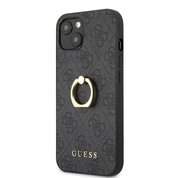 etui-oryginalne-guess-do-iphone-13-mini-szklo-kod-producenta-3666339023911