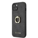 etui-oryginalne-guess-do-iphone-13-mini-szklo-kod-producenta-3666339023911