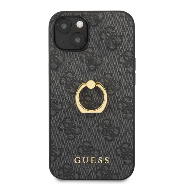 etui-oryginalne-guess-do-iphone-13-mini-szklo-marka-guess