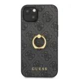etui-oryginalne-guess-do-iphone-13-mini-szklo-marka-guess