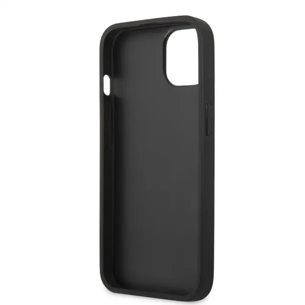 etui-oryginalne-guess-do-iphone-13-mini-szklo-stan-nowy-przeznaczenie-apple