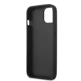 etui-oryginalne-guess-do-iphone-13-mini-szklo-stan-nowy-przeznaczenie-apple