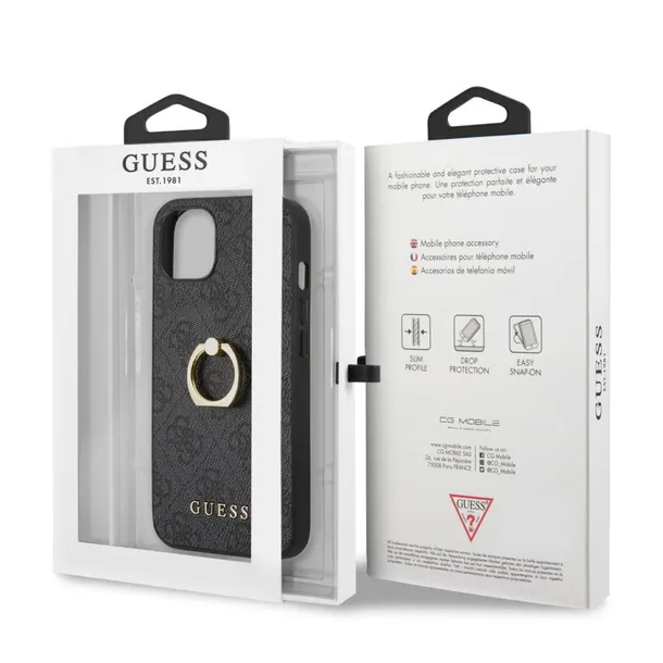 etui-oryginalne-guess-do-iphone-13-mini-szklo-stan-nowy-kolor-szary